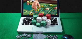 Kaktuz Casino