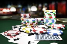 Как войти на сайт Grizzly Casino