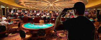 Официальный сайт Grizzly Casino